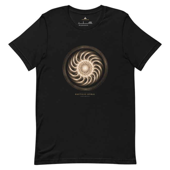 Cymatics Collection