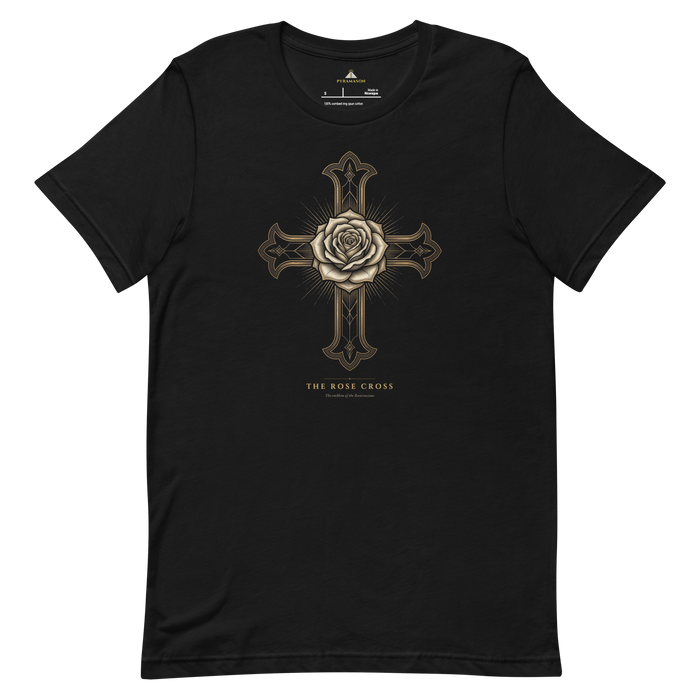 Esoteric Collection