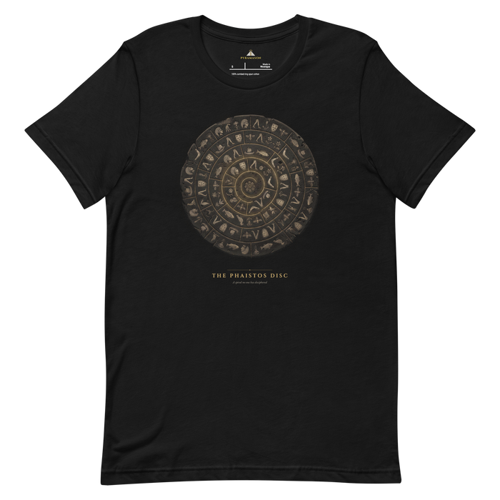 Lost Knowledge Collection