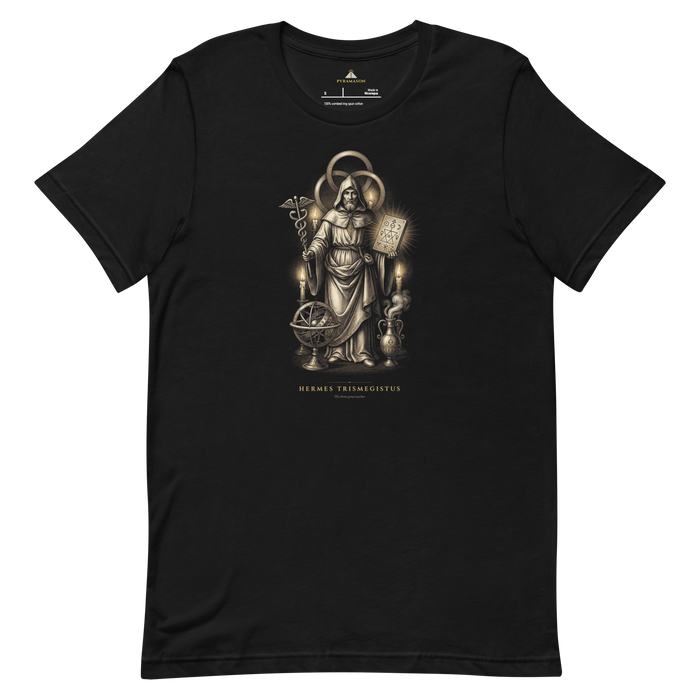 Gods and Legends Collection