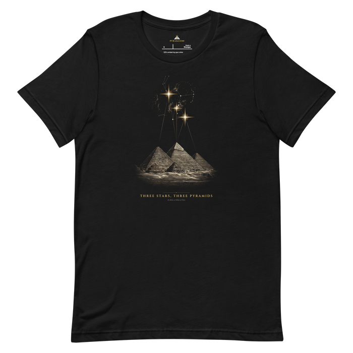 Ancient Mysteries Collection