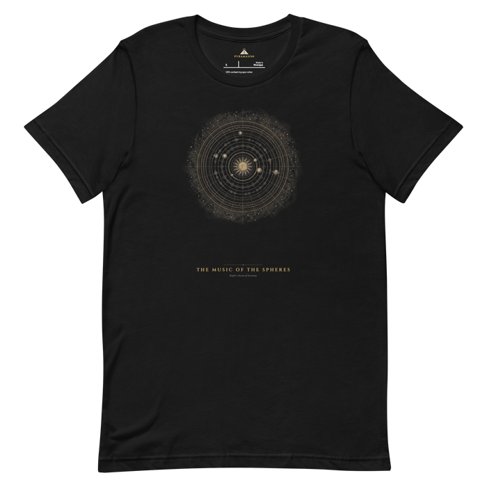 Energy and Vibration Collection