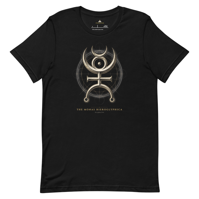 Sigils and Seals Collection