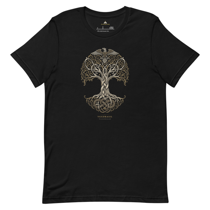 Ancient Symbols Collection