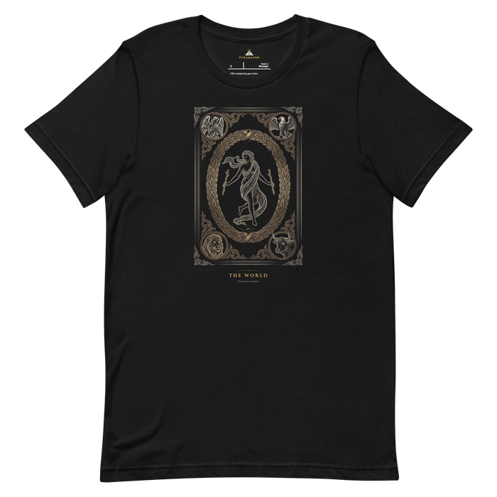 Tarot Collection