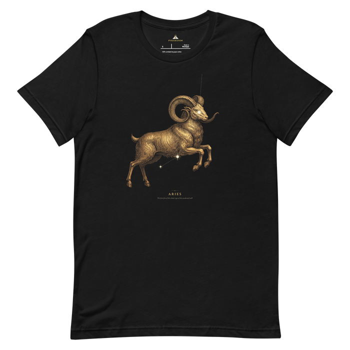 Zodiac Collection