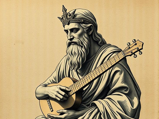 Music and Mathematics
