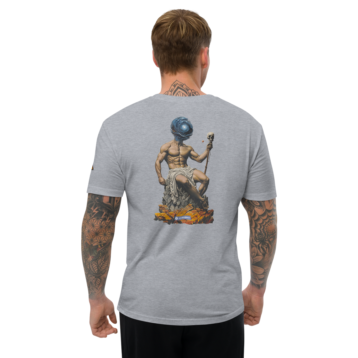 Musical Tees