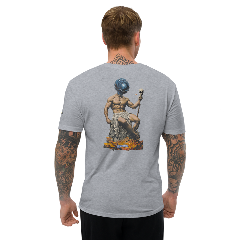 Limited T-Shirts