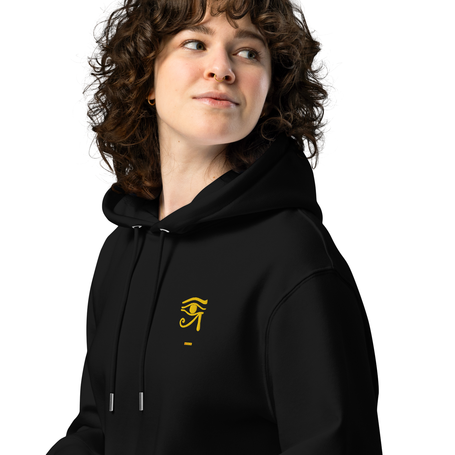 Musical Hoodies