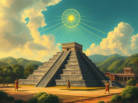 Ancient Map Pro Membership