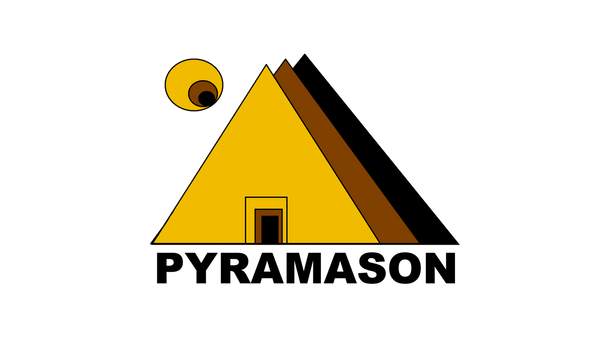 Pyramason