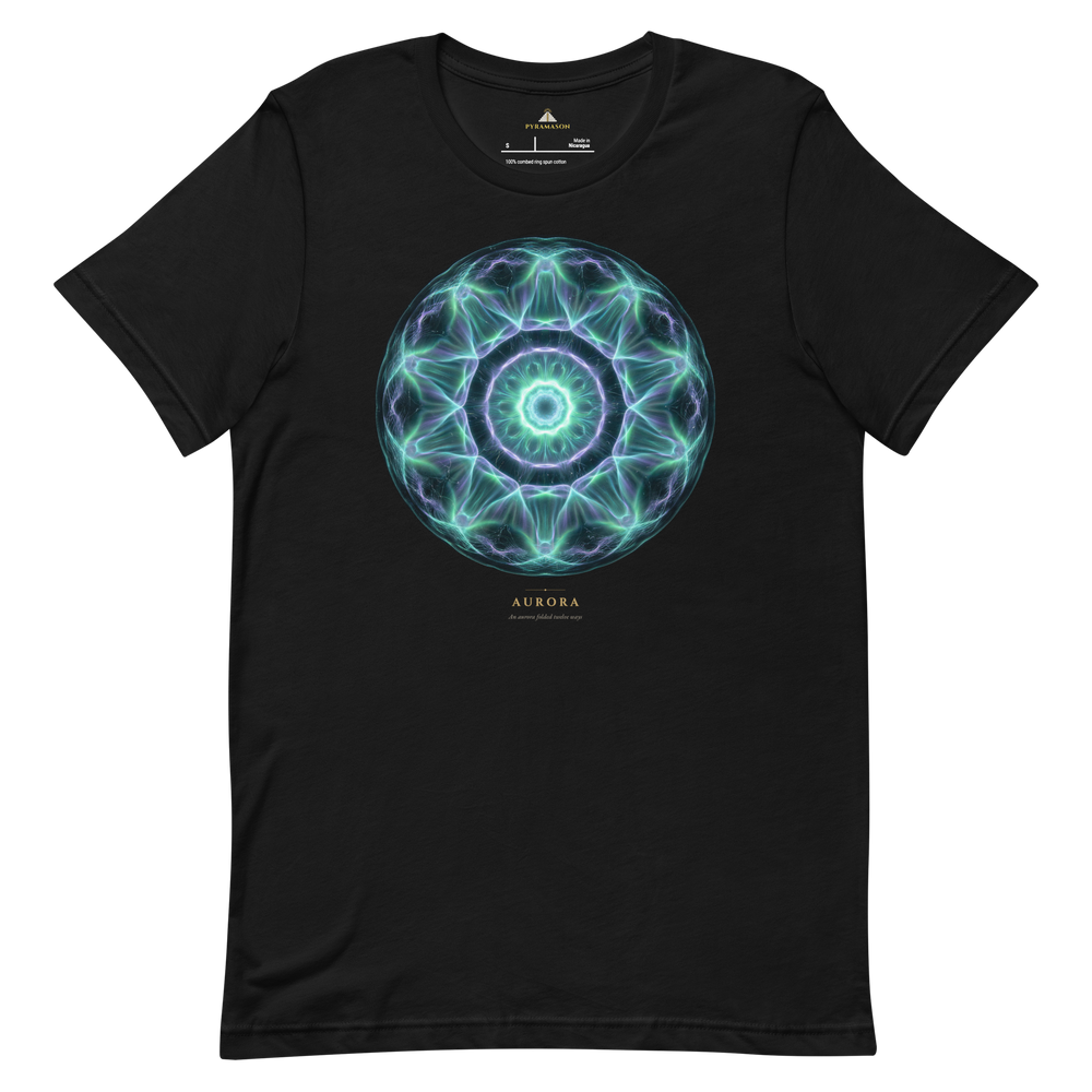 Aurora T-Shirt