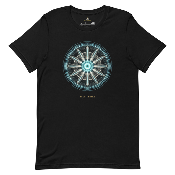 Bell Strike T-Shirt