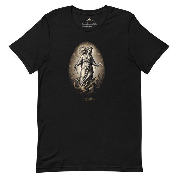 The Rebis T-Shirt