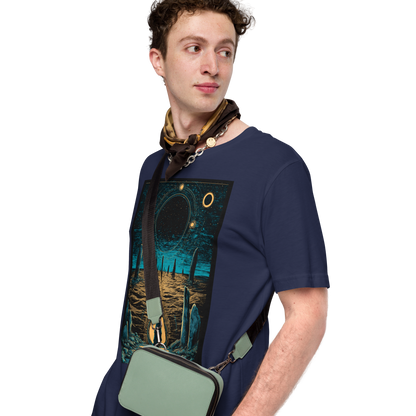 Carnac Stones T-Shirt